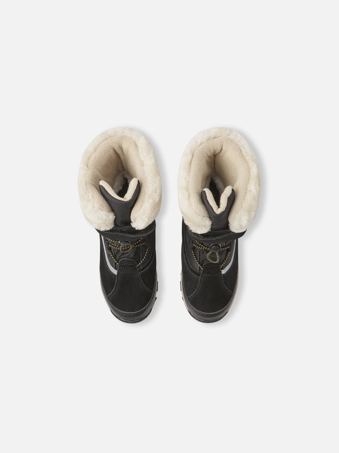 Чоботи REIMA модель 569389_9990 Фото