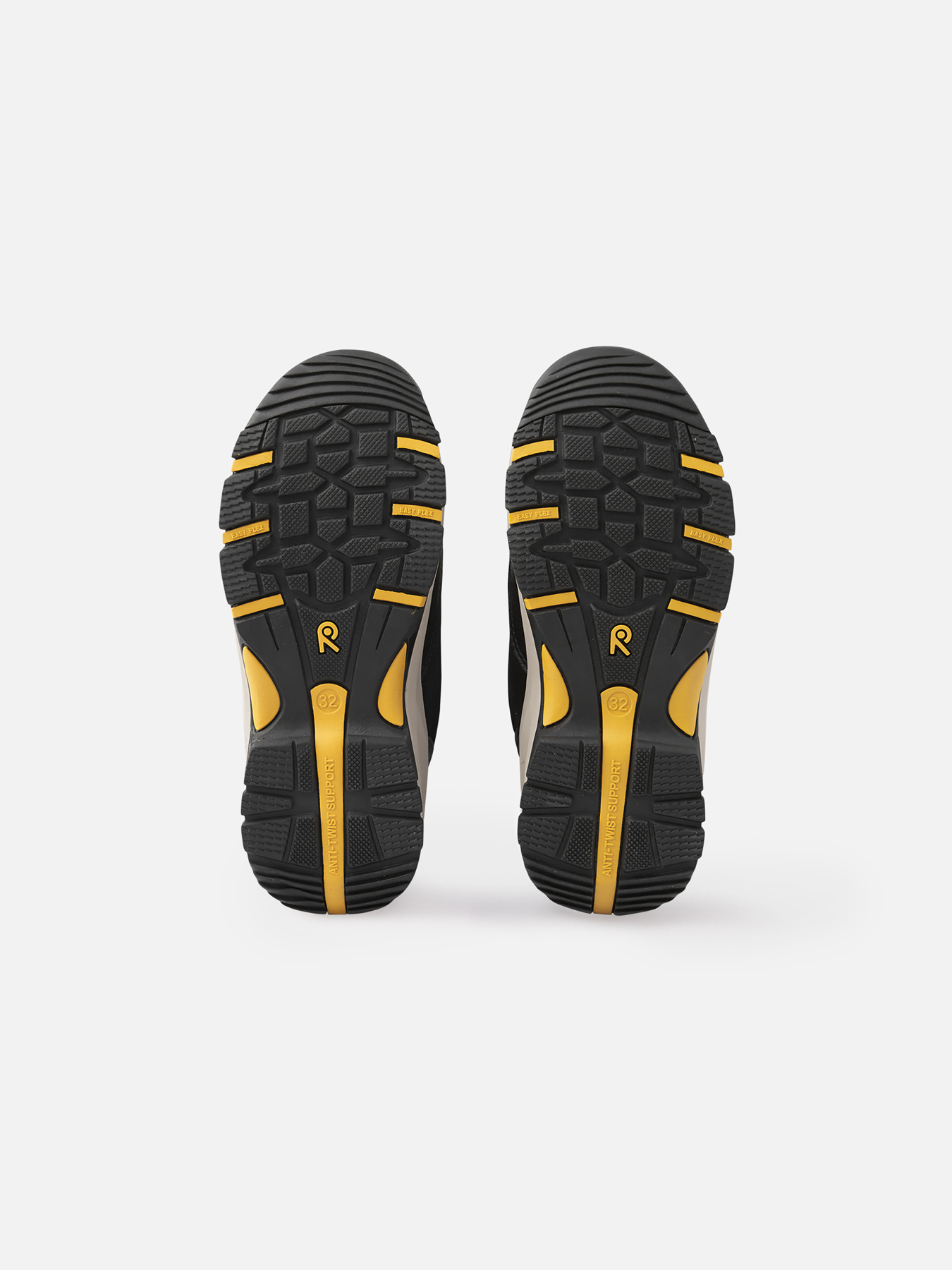 Чоботи REIMA модель 569389_9990 Фото