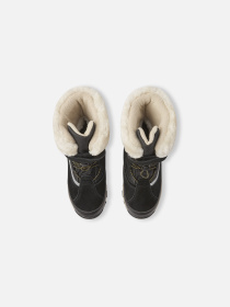 Чоботи REIMA модель 569389_9990 Фото