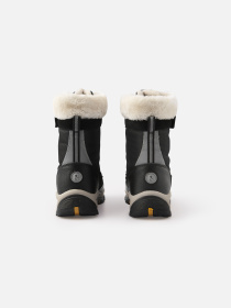 Чоботи REIMA модель 569389_9990 Фото