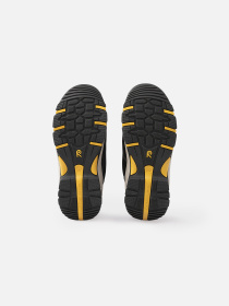 Чоботи REIMA модель 569389_9990 Фото