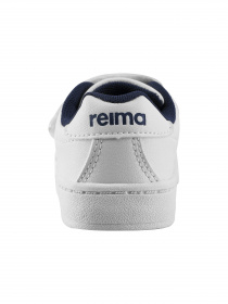 Кеды низкие REIMA модель 569396_0100 Фото