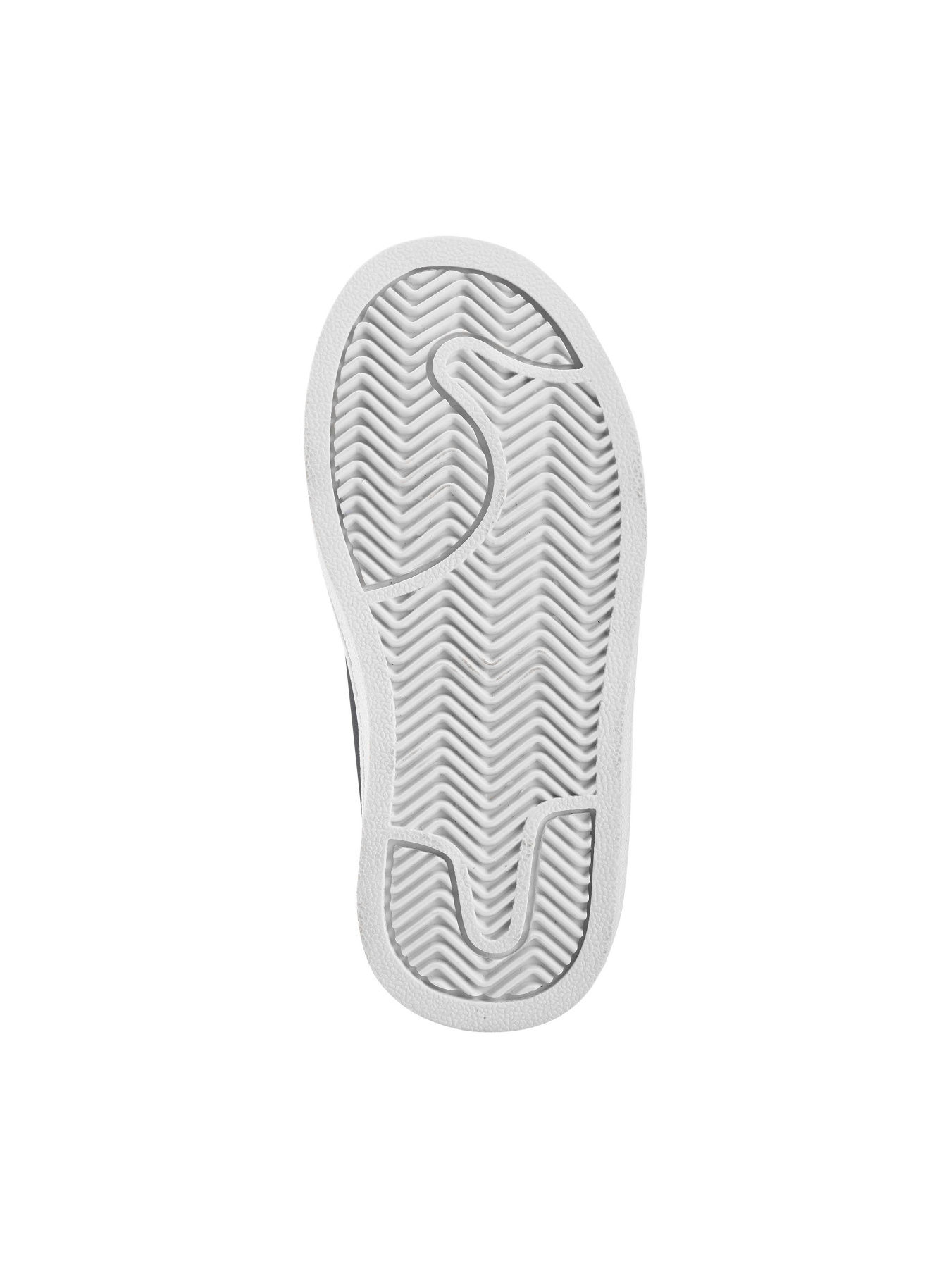 Кеды низкие REIMA модель 569396_6980 Фото