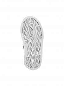 Кеды низкие REIMA модель 569396_6980 Фото