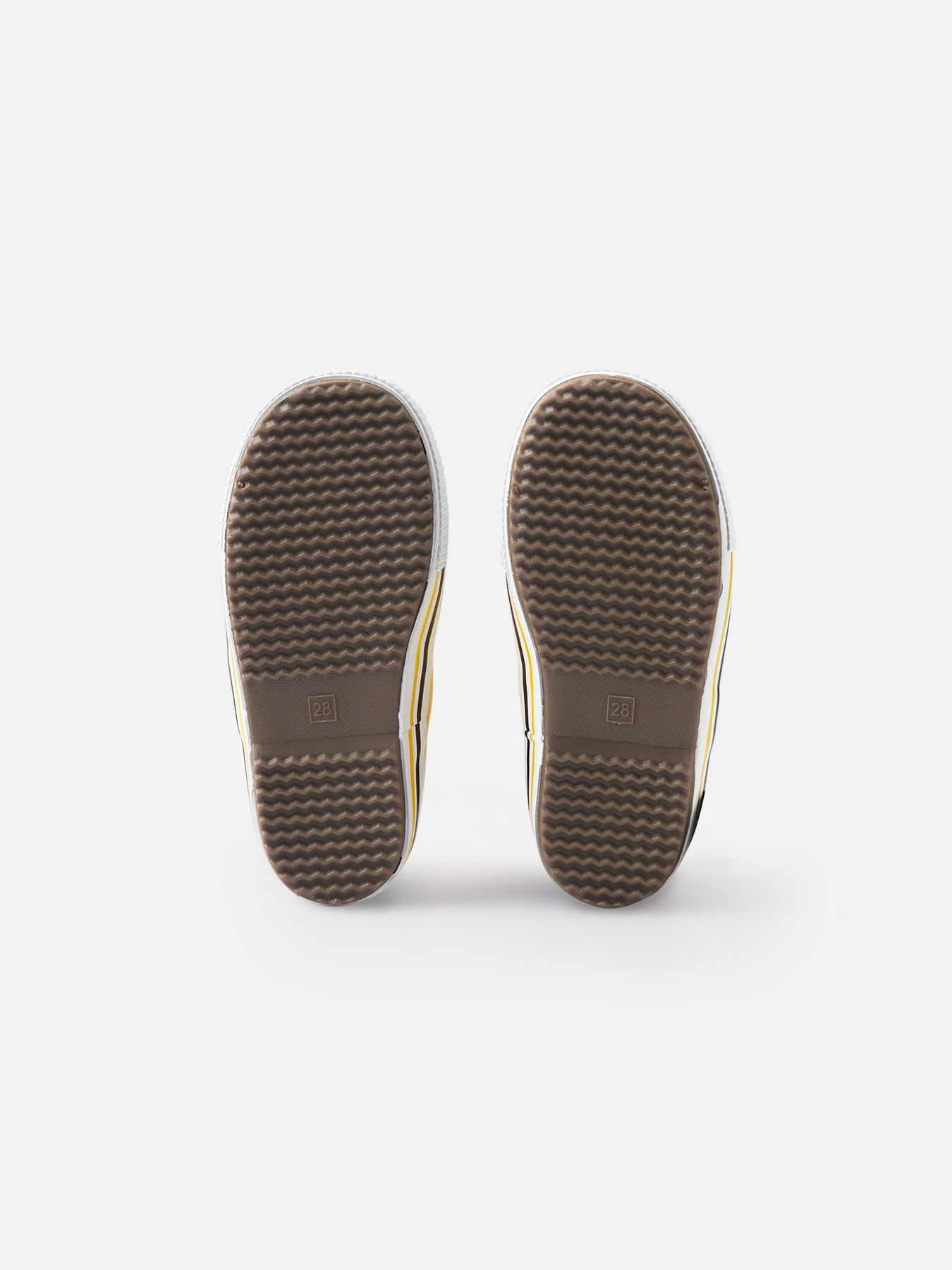 Сапоги резиновые REIMA модель 569399_2350 Фото