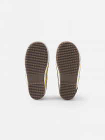 Сапоги резиновые REIMA модель 569399_2350 Фото