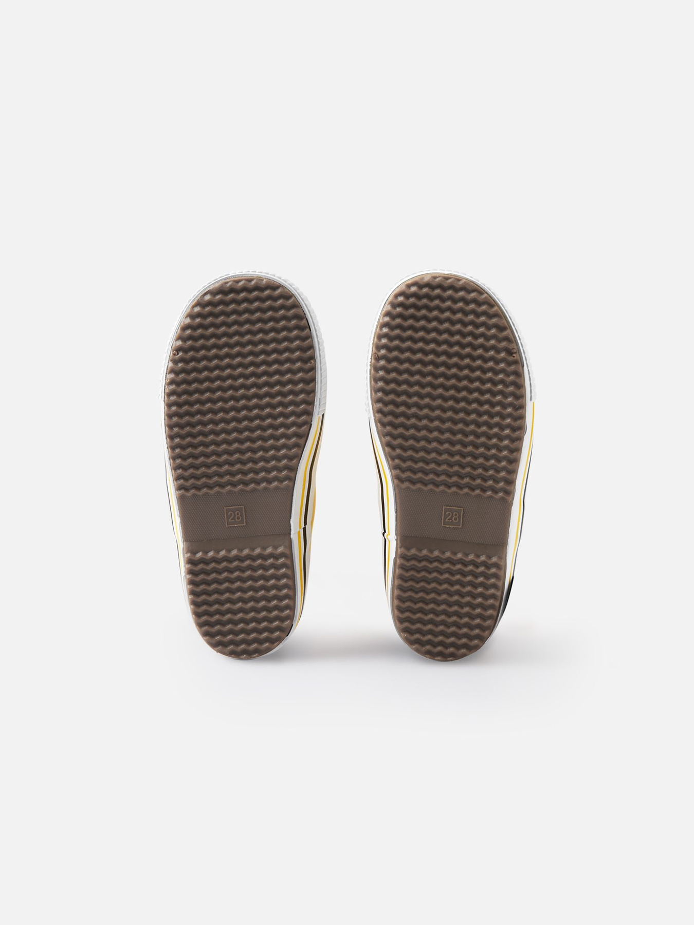 Чоботи гумові REIMA модель 569399_2350 Чоботи гумові REIMA модель 569399_2350 Фото