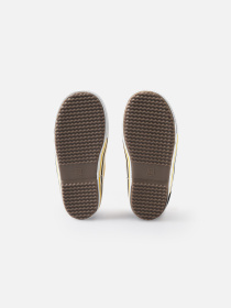 Чоботи гумові REIMA модель 569399_2350 Чоботи гумові REIMA модель 569399_2350 Фото