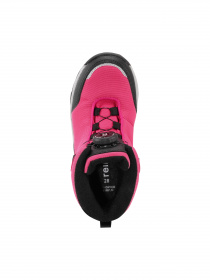 Сапоги REIMA модель 569434_4650 Фото