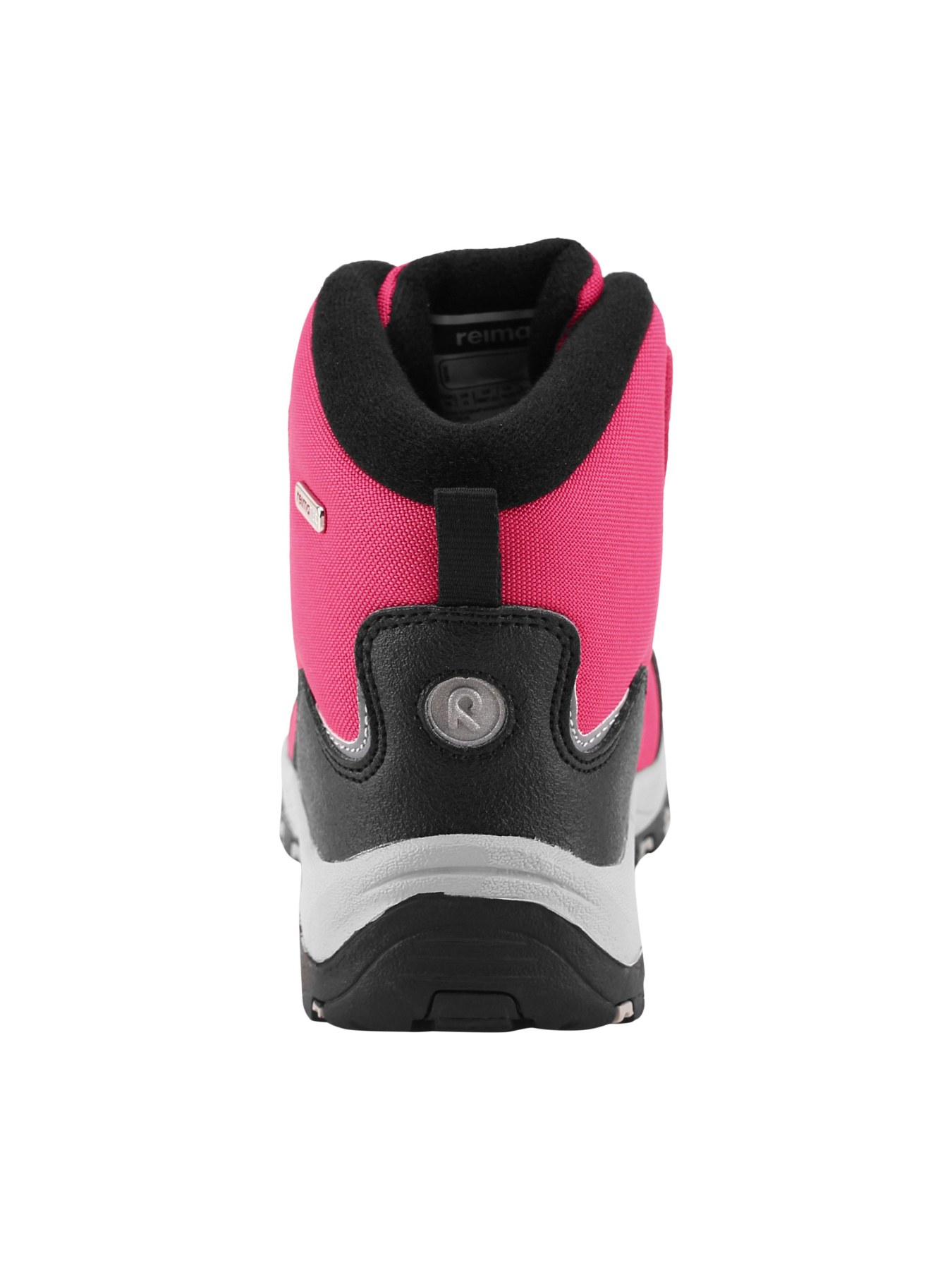 Чоботи REIMA модель 569434_4650 Фото