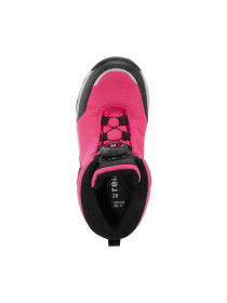 Чоботи REIMA модель 569434_4650 Фото