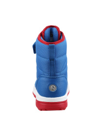 Черевики REIMA модель 569436_6320 Фото