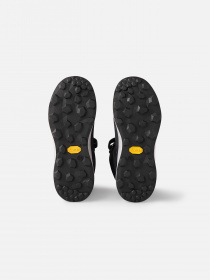 Ботинки REIMA модель 569490_6980 Фото