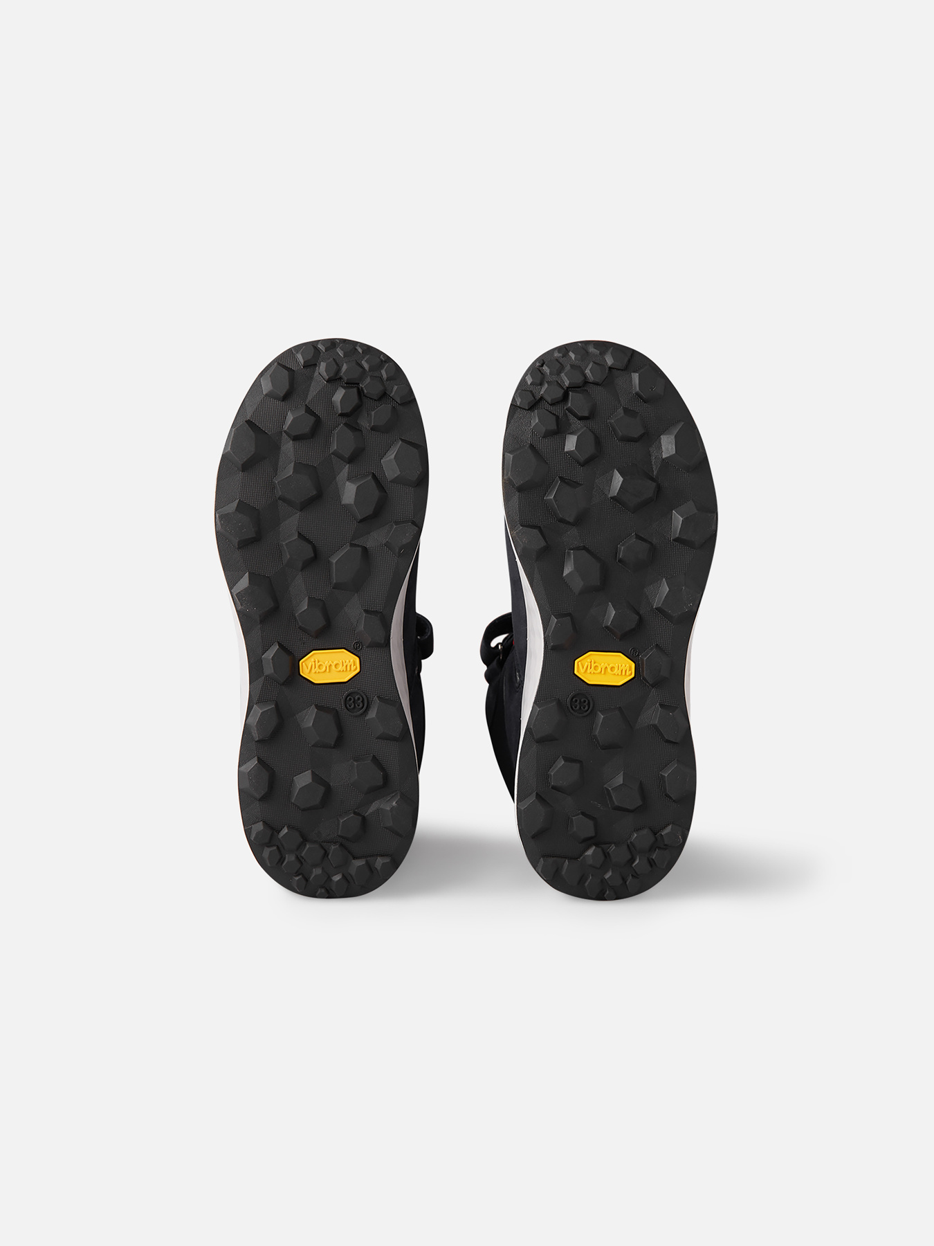 Черевики REIMA модель 569490_6980 Фото