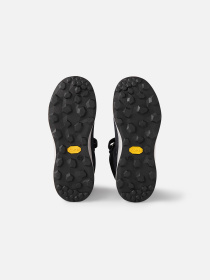 Черевики REIMA модель 569490_6980 Фото