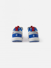 Кроссовки REIMA модель 569504_0100 Фото