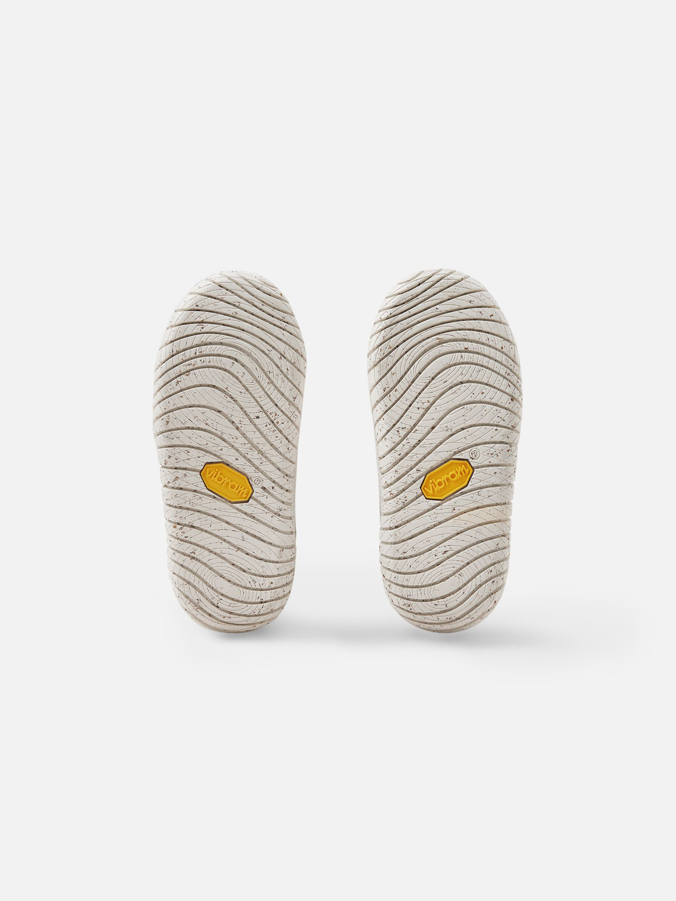 Кросівки REIMA модель 569506_0850 Фото