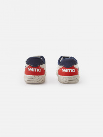 Кросівки REIMA модель 569506_0850 Фото