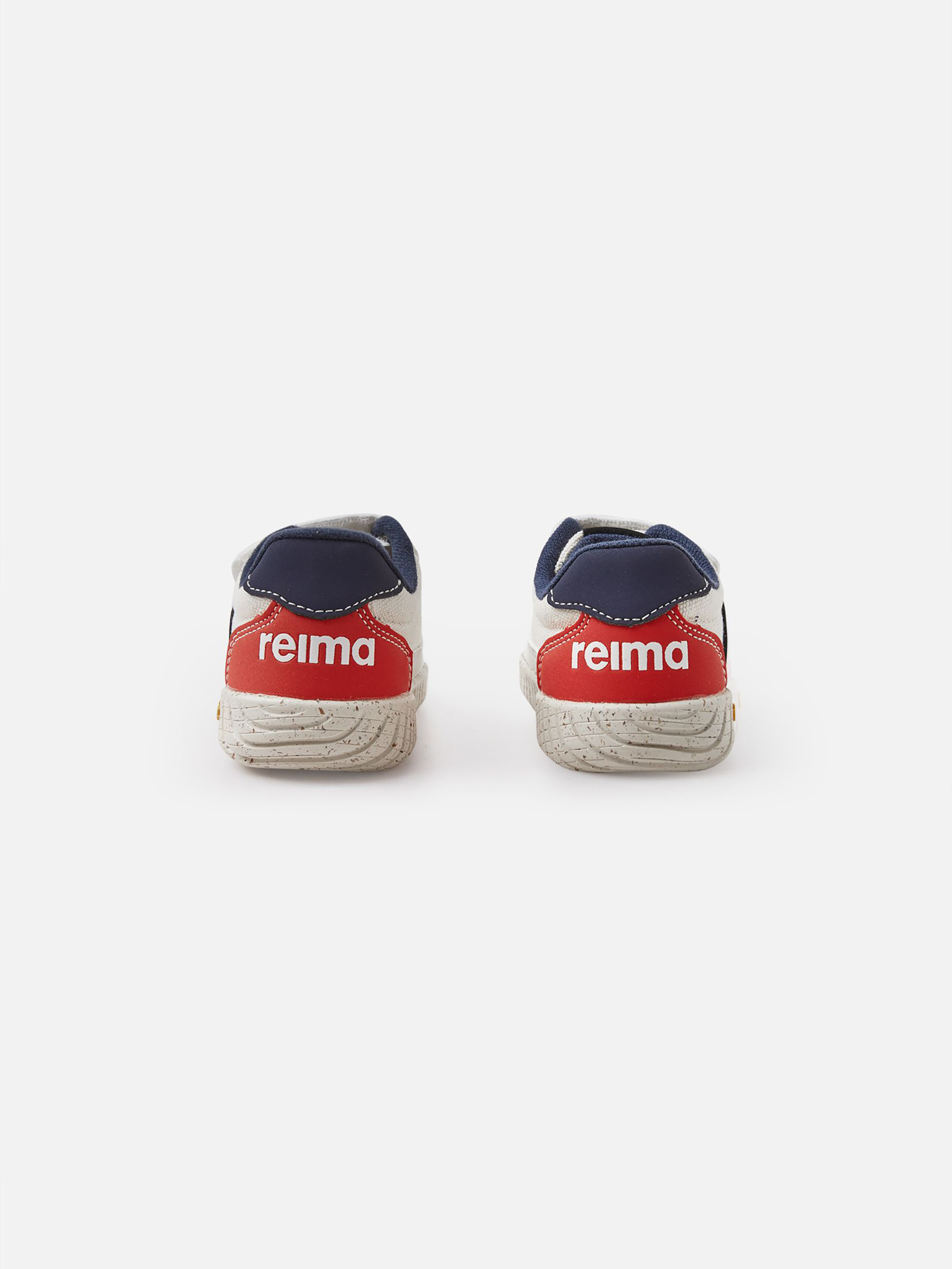 Кросівки повсякденні REIMA модель 569506_0850 Фото