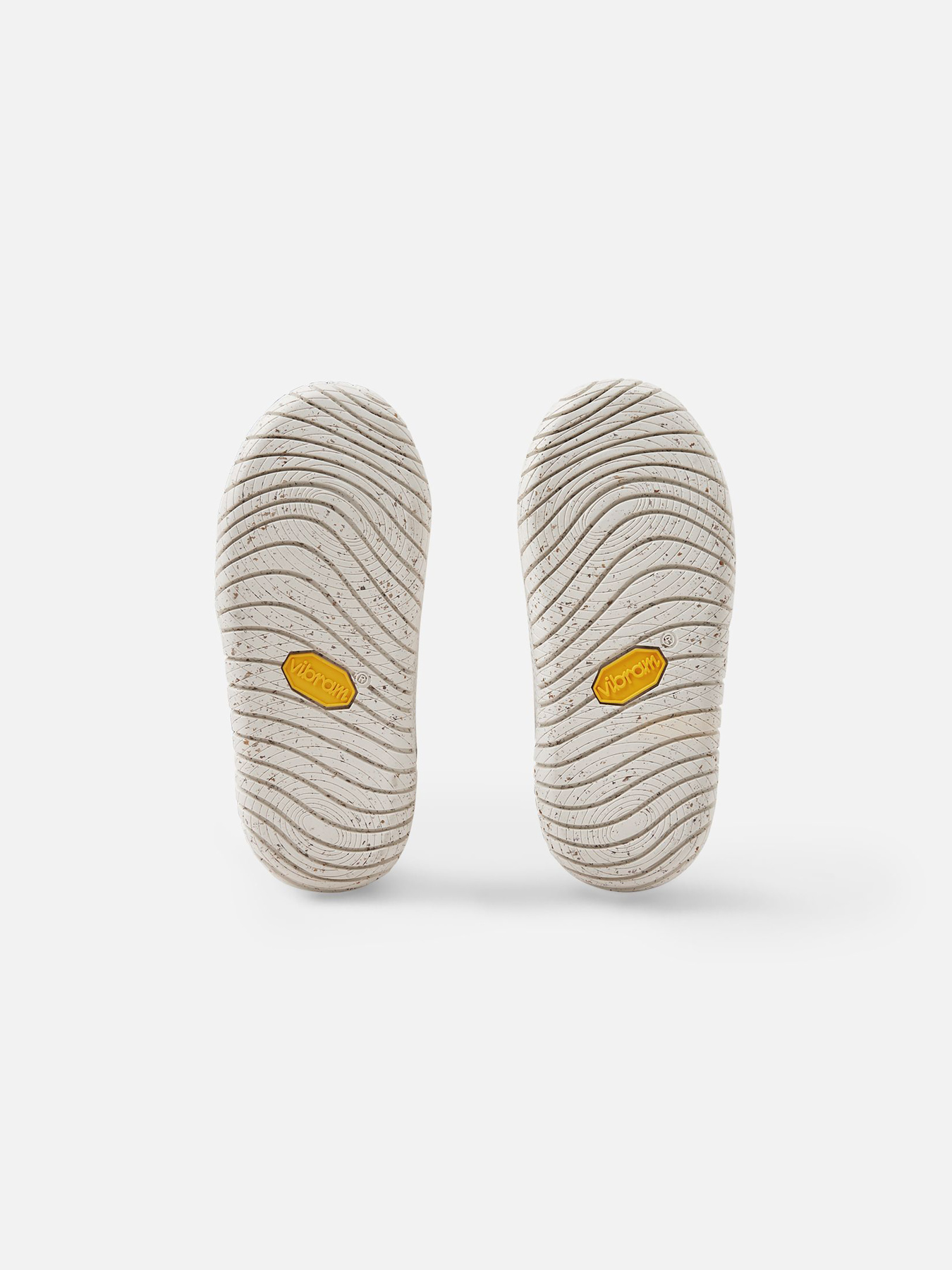 Кросівки повсякденні REIMA модель 569506_0850 Фото