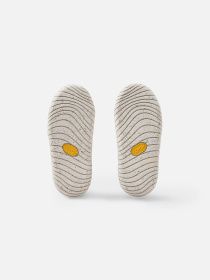 Кросівки повсякденні REIMA модель 569506_0850 Фото