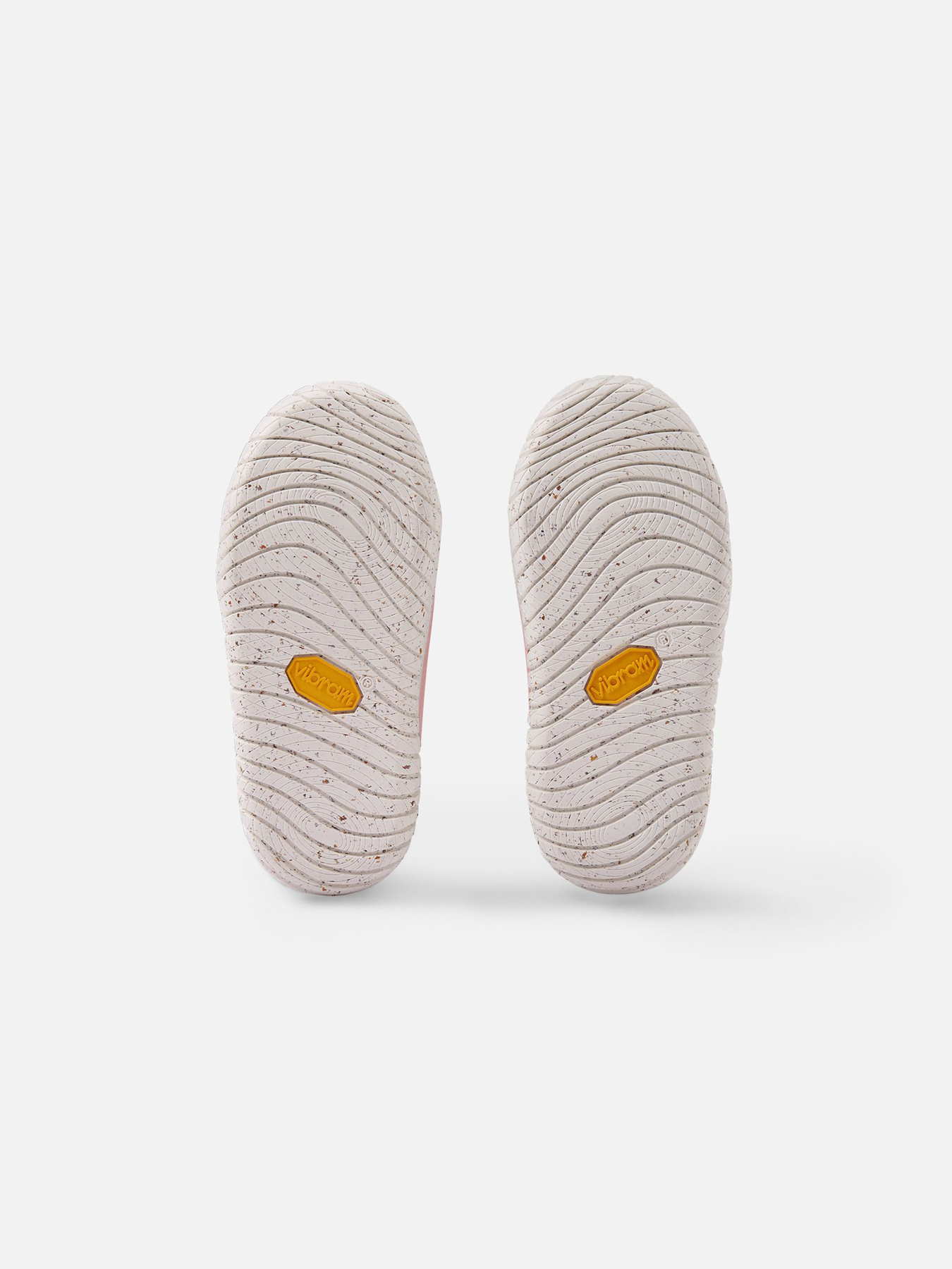 Кросівки REIMA модель 569506_4010 Фото