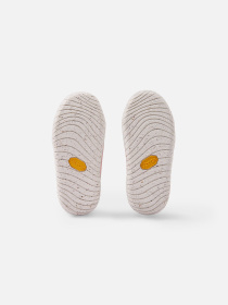 Кросівки повсякденні REIMA модель 569506_4010 Фото