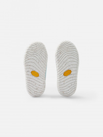 Кроссовки REIMA модель 569506_6480 Фото