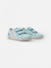 Кроссовки REIMA модель 569506_6480 Фото