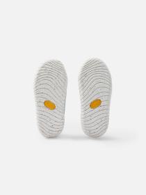 Кросівки повсякденні REIMA модель 569506_6480 Фото