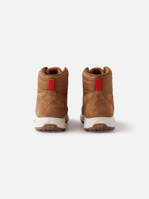 Ботинки REIMA модель 5400012A_1490 Фото