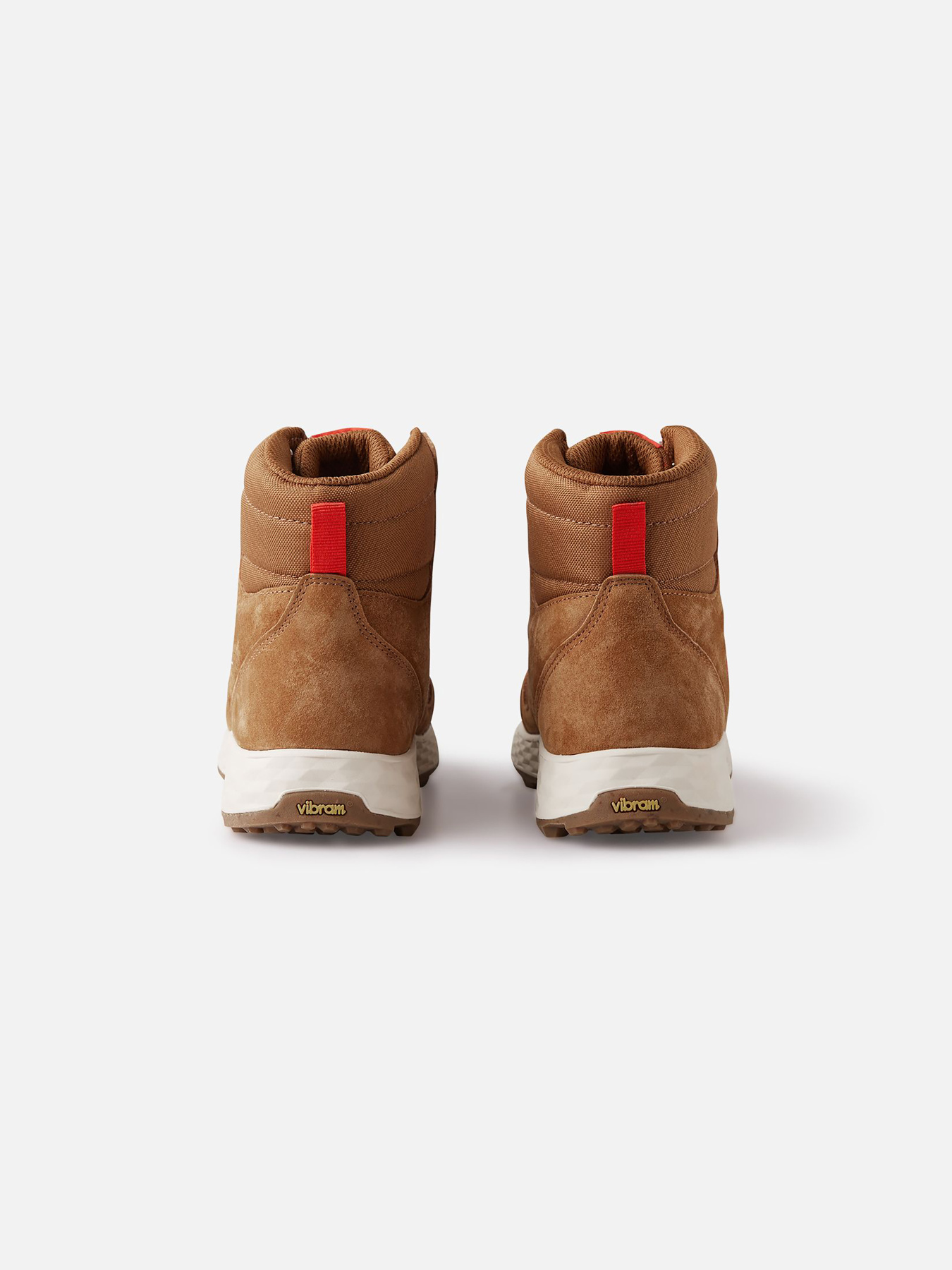 Черевики REIMA модель 5400012A_1490 Фото