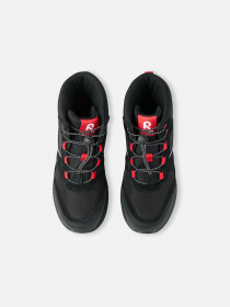 Ботинки REIMA модель 5400012A_9990 Фото