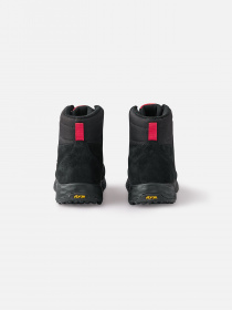 Ботинки REIMA модель 5400012A_9990 Фото