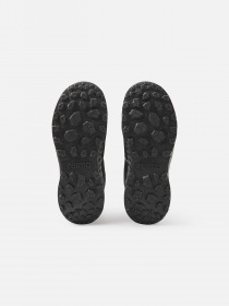 Ботинки REIMA модель 5400012A_9990 Фото