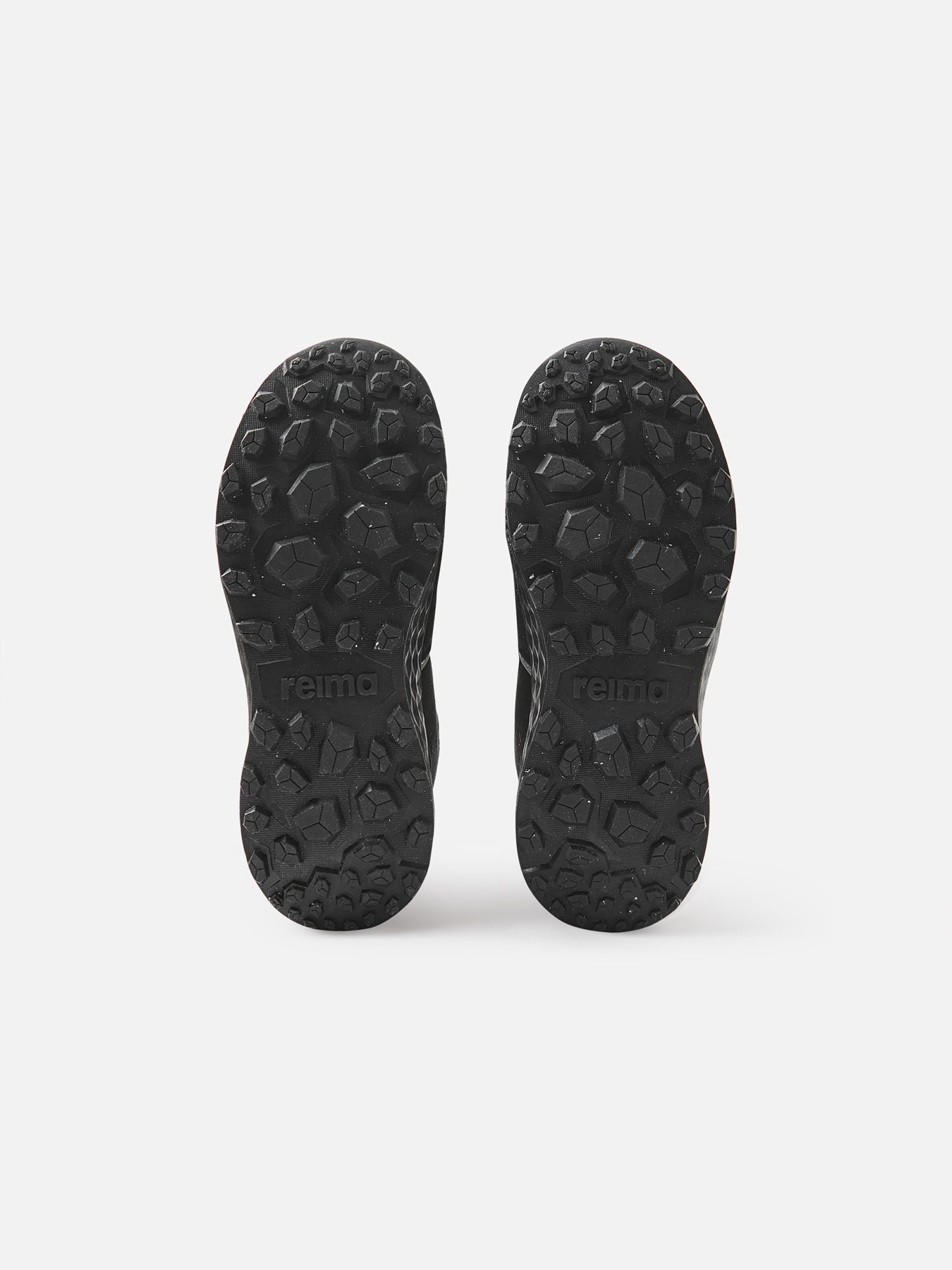 Черевики REIMA модель 5400012A_9990 Фото