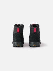 Черевики REIMA модель 5400012A_9990 Фото