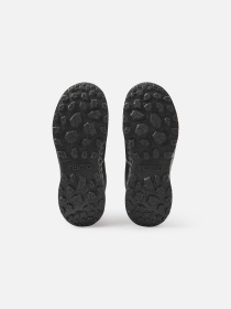 Черевики REIMA модель 5400012A_9990 Фото