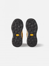 Ботинки REIMA модель 5400017A_2570 Фото