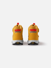 Черевики REIMA модель 5400017A_2570 Фото