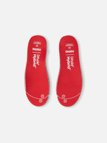 Черевики REIMA модель 5400017A_2570 Фото