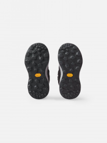 Ботинки REIMA модель 5400017A_9990 Фото