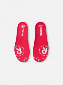 Ботинки REIMA модель 5400018A_4960 Фото