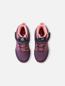 Ботинки REIMA модель 5400018A_4960 Фото