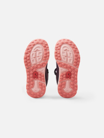 Ботинки REIMA модель 5400018A_4960 Фото