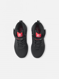 Ботинки REIMA модель 5400018A_9990 Фото