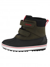 Сапоги дутики REIMA Coconi модель 5400027A_8930 Фото