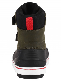 Сапоги дутики REIMA Coconi модель 5400027A_8930 Фото