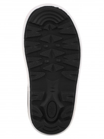 Сапоги дутики REIMA Coconi модель 5400027A_8930 Фото