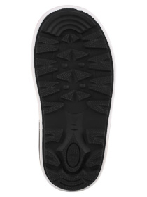 Чоботи дутики REIMA Coconi модель 5400027A_8930 Фото